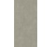 Плитка 45x90 Omni Iron Matt Ret-Omni-312BH884U1 з колекції Omni Revigres