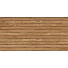 60X120 Eternal Teka Rlv Rec з колекції Eternal