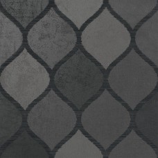 Deko Negro 80x80 Claque из коллекции Claque Roca плитка — страница 8