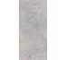 Плитка 120*260 Foster Gris Pulido 5,6 Mm Foster Coverlam з колекції Foster Coverlam