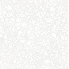 60*60 Medley White Pop Nat Rett Medley з колекції Medley 60*60 Medley White Pop Nat Rett Medley з колекції Medley