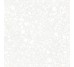 Плитка 60*60 Medley White Pop Nat Rett Medley Ergon из коллекции Medley Ergon