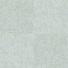 60x60 Dean Gris з колекції Dean 60x60 Dean Gris з колекції Dean Dean Керамічна плитка Grespania