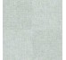 Плитка 60x60 Dean Gris з колекції Dean Grespania