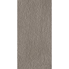 (60x120) AZMA RB12G RM - Azuma з колекції Azuma Azuma Керамічна плитка IMOLA — сторінка 2