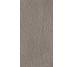 Плитка (60x120) AZMA RB12G RM - Azuma з колекції Azuma Imola