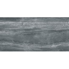 Marengo 30x60 Eyre з колекції Eyre Eyre Керамічна плитка Geotiles