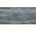 Плитка Marengo 30x60 Eyre Geotiles з колекції Eyre Geotiles