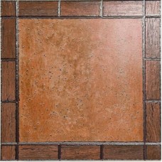 Kore Cotto 45x45 Kore з колекції Kore