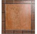 Плитка Kore Cotto 45x45 Kore Dual Gres з колекції Kore Dual Gres