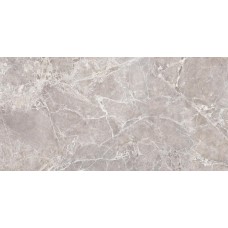 162X324 Level Marmi Moon Grey B Nat Mesh-Mounted 12 Mm Elwy з колекції Level Marmi Level Marmi Керамічна плитка Emil Ceramica — сторінка 14