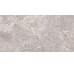 Плитка 162X324 Level Marmi Moon Grey B Nat Mesh-Mounted 12 Mm Elwy Emil Ceramica з колекції Level Marmi Emil Ceramica