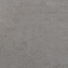 60x60 Norwich Gris-Norwich з колекції Norwich Ecoceramic Іспанія — сторінка 16
