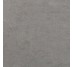 Плитка 60x60 Norwich Gris-Norwich из коллекции Norwich Ecoceramic