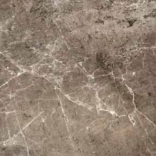 (33.3x33.3)0170163 NOCE NAT. из коллекции Pierwood (33.3x33.3)0170163 NOCE NAT. из коллекции Pierwood Royal marble Керамическая плитка Cisa