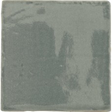 13x13 Provenza Verde Antiguo-Provenza з колекції Provenza Cevica плитка — сторінка 13