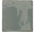 Плитка 13x13 Provenza Verde Antiguo-Provenza из коллекции Provenza Cevica