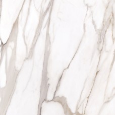 89x89 Calacatta Gold Canova Lappato Lucido Rett. - Tele di Marmo Reloaded - E0EK з колекції Tele di Marmo Reloaded Emilceramica 89x89 Calacatta Gold Canova Lappato Lucido Rett. - Tele di Marmo Reloaded - E0EK з колекції Tele di Marmo Reloaded Emilceramica TELE DI MARMO RELOADED Керамічна плитка Emil Ceramica — сторінка 2