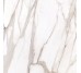 Плитка 89x89 Calacatta Gold Canova Lappato Lucido Rett. - Tele di Marmo Reloaded - E0EK з колекції Tele di Marmo Reloaded Emilceramica