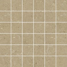 Мозаика Mosaico HWD 01 Beige - 30x30 G3WD01MO Wild из коллекции Wild Мозаика Mosaico HWD 01 Beige - 30x30 G3WD01MO Wild из коллекции Wild