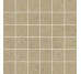 Мозаїка Mosaico HWD 01 Beige - 30x30 G3WD01MO Wild з колекції Wild Del Conca