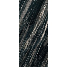 120x278 Dark Cosmo Wa 06 Luc - Wanderlast - AQN1 з колекції Wanderlast 120x278 Dark Cosmo Wa 06 Luc - Wanderlast - AQN1 з колекції Wanderlast Wanderlust Керамічна плитка Mirage