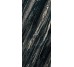 Плитка 120x278 Dark Cosmo Wa 06 Luc - Wanderlast - AQN1 з колекції Wanderlast Mirage