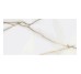 Плитка керамогранітна Icon RECT POL 600x1200x10 StarGres StarGres
