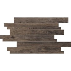 Мозаїка (30x45) ESP664K Esp Muretto Tobacco - My Space з колекції My Space My space Керамічна плитка NovaBell — сторінка 3