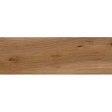 Грес JUSTWOOD BROWN 18,5х59,8