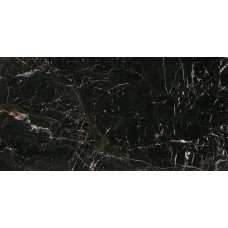 60*120 Laurants Brown Tech03 Matt Rect 60*120 Laurants Brown Tech03 Matt Rect