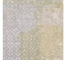 Плитка керамогранітна Bohemian Blend NAT 595,5x595,5x10 Aparici Aparici
