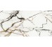 G1054 PAONAZZO BIONDO SILK 03 6 MM 160x320 (плитка настінна)