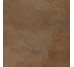 Плитка 120*120 Toledo Oxido Pul. Grespania