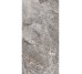 Плита керамогранит 600*1200 мм Lafaenza Grey High Gloss Уп. 1,44м2/2шт
