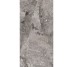 Плита керамогранит 600*1200 мм Lafaenza Grey High Gloss Уп. 1,44м2/2шт