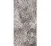 Плита керамогранит 600*1200 мм Lafaenza Grey High Gloss Уп. 1,44м2/2шт