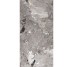 Плита керамогранит 600*1200 мм Lafaenza Grey High Gloss Уп. 1,44м2/2шт