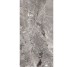 Плита керамогранит 600*1200 мм Lafaenza Grey High Gloss Уп. 1,44м2/2шт