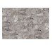 Плита керамогранит 600*1200 мм Lafaenza Grey High Gloss Уп. 1,44м2/2шт