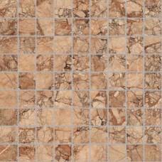 Мозаїка 30x30 R96H Incanto Breccia Pernice Mosaico Incanto з колекції Incanto Incanto Керамическая плитка Ragno — страница 12