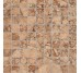 Мозаїка 30x30 R96H Incanto Breccia Pernice Mosaico Ragno Incanto з колекції Incanto Ragno