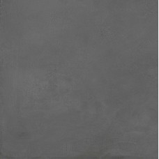 60x60 Re Solution Smoke Rt - Re_Solution - R61Z з колекції Re_Solution