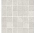 Мозаїка 5x5 Slate Ice Mosaico Tessera - Realstone_Slate - R6GQ з колекції Realstone_Slate Ragno