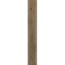 10x70 Woodcraft Beige R4Lz из коллекции Woodcraft 10x70 Woodcraft Beige R4Lz из коллекции Woodcraft