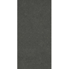 Black Lappato 29,7x59,6 Avenue з колекції Avenue Black Lappato 29,7x59,6 Avenue з колекції Avenue Avenue Керамическая плитка Urbatek