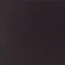(39.8x39.8) Acromi Pece - Acromi з колекції Acromi Acromi