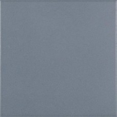 Base Azul 20x20 Antigua з колекції Antigua Base Azul 20x20 Antigua з колекції Antigua Antigua Керамічна плитка Ribesalbes