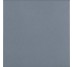 Плитка Base Azul 20x20 Antigua Ribesalbes з колекції Antigua Ribesalbes