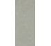 Плитка ARKIGEO CENERE - 120x278 J755 Arkigeo з колекції Arkigeo Marca Corona